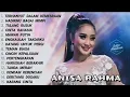 Download Lagu Musik dangdut koplo ANISA RAHMA full album