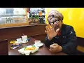 Download Lagu Kakek Nikmati Kopi dan Singkong Lezat di Warkop Bengkel
