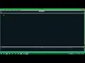 PALINDROME QBASIC PROGRAM