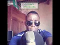 Chakalaka