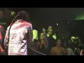 Don Carlos - 7 Days a Week