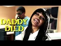 earthsignchels - Daddy Died (Clean)