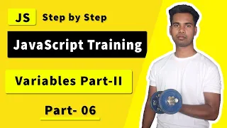 Variable naming Conventions in JavaScript JavaScript Bangla Tutorial