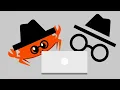 Reverse engineering Java bytecode in Rust