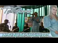 Download Lagu TUJUH PURNAMA - NOERHALIMAH || ROSA FEAT NMPRO || RAMY SOUND SYSTEM.