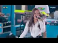 Download Lagu BINTANG DI SURGA SISKA AMANDA - SHAUN THE SHEEP - HAPPY PARTY PUTRA CS GENERATION - BANGSRI JEPARA