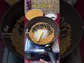 Download Lagu SWEET BUTTER POPCORN🍿 RECIPE IN 1 MINUTES .