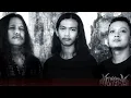 Download Lagu WAFAT Band Death Metal Surabaya Indonesia live (Stuck Distortion 5)