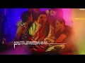 [BASS BOOSTED+EMPTY ARENA] JAY PARK(박재범) - MOMMAE(몸매) FEAT. UGLY DUCK |kpoptifyy