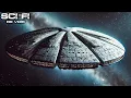 Download Lagu A 1,000 Year Old Space Station Activated Near Alpha Centauri, The TRUTH Is TERRIFYING !