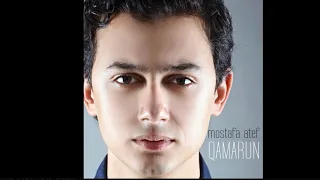 Mostafa Atef Qamarun 