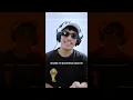 Agsy Jatt Baija Remix | Panther द Brown | Prod. Sxncha