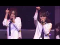 Download Lagu (2012) AKB48 Request Hour DAY 2 / [RANK 53] \