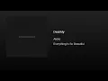 Deathly