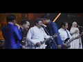 RHOMA IRAMA & SONETA GROUP - RUPIAH (LIVE)