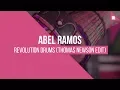 Download Lagu Abel Ramos - Revolution Drums (Thomas Newson Edit)