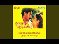 Download Lagu Ilamaikku Oru Vegam