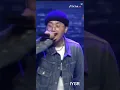SIK-K, PH-1 & KIDMILLI - GOOD DAY @ TIKTOK STAGE HIPHOPPLAYA 2020