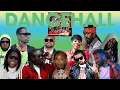 Download Lagu Dancehall Mix, Dancehall Flashback 2009 Ft Vybz Kartel, Jah Vinci, Konshens, Sean Paul, Ruckus Sound