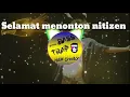 Download Lagu Dj halafon