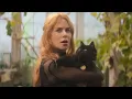 Practical Magic 2 Trailer Sandra Bullock Nicole Kidman 2026