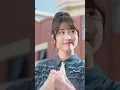 Download Lagu #KuSangatSuka JKT48 Muthe