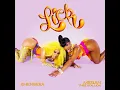 Lick - Shenseea & Megan Thee Stallion