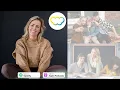 Download Lagu Janneke ter Bille - Pubercoach \u0026 Gen-Z expert