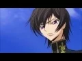 Code Geass AMV - Hypnotic