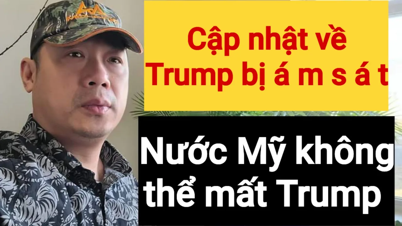 Outline Video Mỹ $20/h vs Việt Nam $1/h làm việc | sống nổi không ?