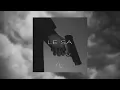 Samara - Le Sa (Audio)
