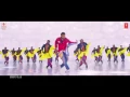 AMMADU Lets Do KUMMUDU Video Song | Khaidi No 150 | Chiranjeevi, Kajal | Rockstar DSP | V V Vinayak