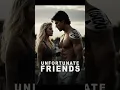 Download Lagu Audiobook Unfortunate Friends