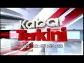Download Lagu OBB Kabar Terkini on tvOne (2010 - 2011)