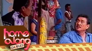 Download Home Along da Riles: Mang Kevin, nangutang na naman sa tindahan | Jeepney TV MP3