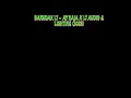 Download Lagu BARUDAK I T   AY KAJA X I T AUDIO \u0026 LIGHTING 2025