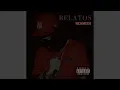 Download Lagu Destaque