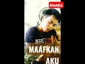 Download Lagu MAAFKAN AKU||bagindas|| #shorts #coverlagu #batulicin #fyp #viral #storywa30detik