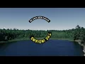 The Halluci Nation - We Are The Halluci Nation Ft. John Trudell & Northern Voice (Official video)