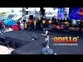 Download Lagu SATU RASA CINTA - CANTIKA NUSWANTORO || ADELLA LIVE KOSAMBI TANGERANG
