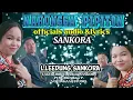 Lagu NAHUNGGA PIPITON~L.Lidung Lambang[officials Audio \u0026 Lyrics]SANKORA