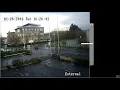 Hikvision Integration