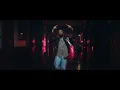Download Lagu Zaia - VERY ALONE (Official Video)