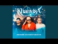 Download Lagu Khanyisa