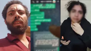                                                                                                      دندنها
