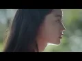 Primary - 'When I fall in love (Feat. Meego, SURAN)’ M/V