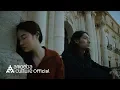 Download Lagu Primary - 'When I fall in love (Feat. Meego, SURAN)’ M/V