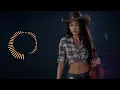 GAK MENYANGKA! Lagu Arie Koesmiran Jadi Secool Ini Dinyanyikan Pria Berkarakter Country!