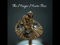 The Magic Music Box