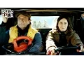 Video di Fräulein - Una fiaba d'inverno Trailer | nuova commedia di Christian De Sica